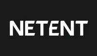 NetEnt