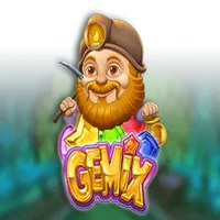 Gemix